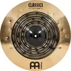 Image de Meinl Classics Custom Dual 18" Cymbale Crash
