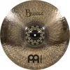 Image de Meinl B21flxr Byzance Brilliant Thomas Lang Flex Ride Cymbale Ride 21 Pouces