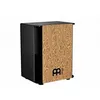 Image de Meinl Psubcaj6b - Cajon Subwoofer PrÃ©-AmplifiÃ©