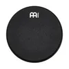 Image de Meinl Mmp6bk - Pad D'entrainement Meinl Marshmallow 6