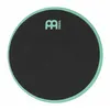 Image de Meinl Mmp6sf - Pad D'entraÃ®nement Marshmallow 6" - Sea/ Bleu