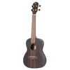 Image de OrtÃ©ga Rueb-Cc-L - Ukulele Concert , Ebene, Gaucher