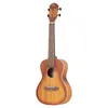 Image de OrtÃ©ga Rudawn-L - Ukulele Concert , Okoume, Dawn Gaucher