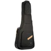 Image de Ortega - Ogbab-Dlx-Bk - Housse Guitare Basse A Dlx