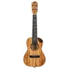 Image de Ortega - Ruet-Sma - Ukulele Concert, Elite Sp-Maple