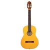 Image de Ortega - R170f - Guitare Flamenco R170f