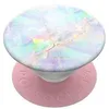 Image de PopSockets Opal Mobile/smartphone, Tablette / UMPC Multicolore