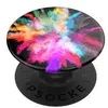 Image de popsockets soutien grip stand holder