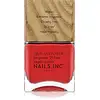 Image de Nails Inc. Vernis à ongles vegan longue tenue Eco Ego 14 ml