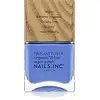 Image de Nails Inc. Vernis à ongles vegan longue tenue couleur Soul Surfing 14 ml