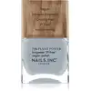 Image de Nails Inc. Vernis à ongles vegan longue tenue Fresh Air Don't Care 14 ml
