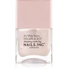 Image de Nails Inc. Euphoria Vernis à ongles surligneur Magic Does Exist 14 ml