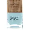 Image de Nails Inc. Vernis à ongles vegan longue tenue Sky's My Limit 14 ml