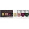 Image de Nails Inc. Classique Luxe ensemble de vernis à ongles
