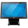 Image de Elo Touch Solutions I-Series E705831 PC tout en un/station de travail Intel Core i3 i3-1215UL 39,6 cm (15.6") 1920 x 1080 pixels Ãcran tactile PC All-in-One 8 Go DDR5-SDRAM 128 Go SSD Windows 10 IoT Enterprise Wi-Fi 6 (802.11ax) Noir