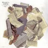 Image de In Dubs (Rmx) (Ep)