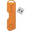 Image de ClÃ© USB LEXAR 32go JumpDrive 2.0 Orange