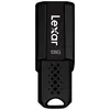 Image de Lexar JumpDrive S80 - ClÃ© USB - 128 Go - USB 3.1 - noir