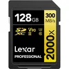 Image de Secure digital sd Lexar 1120033