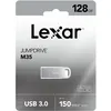 Image de ClÃ© USB LEXAR 128go JumpDrive 3.0 M35