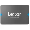 Image de Lexar NQ100 480 Go 2.5" SÃ©rie ATA III