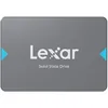 Image de SSD Interne Lexar Disque SSD NQ100 1920 Go 2.5" SATA3