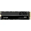 Image de Lexar NM620 - SSD - 2 To - interne - M.2 2280 - PCIe 3.0 x4 (NVMe)