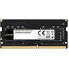Image de Lexar - DDR4 - module - 8 Go - SO DIMM 260 broches - 3200 MHz / PC4-25600 - CL19 - 1.2 V - mÃ©moire sans tampon - non ECC