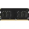 Image de D4s 32gb 3200-19 Lex