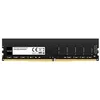 Image de Lexar - DDR4 - module - 8 Go - DIMM 288 broches - 3200 MHz / PC4-25600 - CL19 - 1.2 V - mÃ©moire sans tampon - non ECC