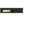 Image de - DDR4 - module - 16 Go - DIMM 288 broches - 3200 MHz / PC4-25600 - CL19 - 1.2 V - mémoire sans tampon - non ECC en occasion ou reconditionné
