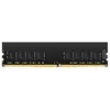 Image de Lexar LD4AU016G-B3200GSST module de mÃ©moire 16 Go 1 x 16 Go DDR4 288-pin DIMM