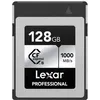 Image de Scheda di memoria Lexar 128GB