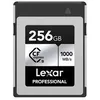 Image de Lexar Professional SILVER 128 Go CFexpress Type B