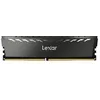 Image de Lexar THOR module de mÃ©moire 16 Go 2 x 8 Go DDR4 288-pin DIMM