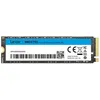 Image de LEXAR NM610 Pro SSD M.2, Disque Dur interne 2.0TB