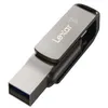 Image de Lexar ClÃ© 32Go USB 3.1 JumpDrive D400