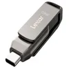 Image de Lexar ClÃ© 256Go USB 3.1 JumpDrive D400