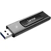 Image de Lexar Jumpdrive M900 3.1 256 GB Noire Metal