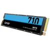 Image de Lexar NM710 1 To M.2 PCI Express 4.0 NVMe