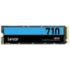 Image de Lexar NM710 2 To M.2 PCI Express 4.0 NVMe