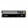 Image de Ssd 1tb 7400/6500 Nm790 M.2 Lex Nvme