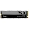 Image de Lexar NM790 - SSD - 2 To - interne - M.2 2280 - PCIe 4.0 x4 (NVMe)