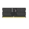 Image de Lexar Ld5ds016g-b4800gsst Module De MÃ©moire 16 Go Ddr5 4800 Mhz Ecc