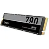 Image de Lexar NM790 4 To M.2 PCI Express 4.0 NVMe