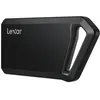Image de Lexar Professional SL600 1 To USB Type-C 3.2 Gen 2 (3.1 Gen 2) Gris