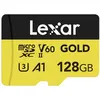 Image de Lexar Gold