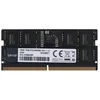 Image de Lexar - DDR5 - module - 16 Go - SO DIMM 262 broches - 5600 MHz / PC5-44800 - CL46 - 1.1 V - on-die ECC