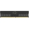 Image de Lexar LD5U16G56C46ST-BGS module de mÃ©moire 16 Go 1 x 16 Go DDR5 5600 MT/s 262-pin SO-DIMM