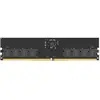 Image de Lexar LD5U32G56C46ST-BGS module de mÃ©moire 32 Go 1 x 32 Go DDR5 5600 MT/s 262-pin SO-DIMM ECC